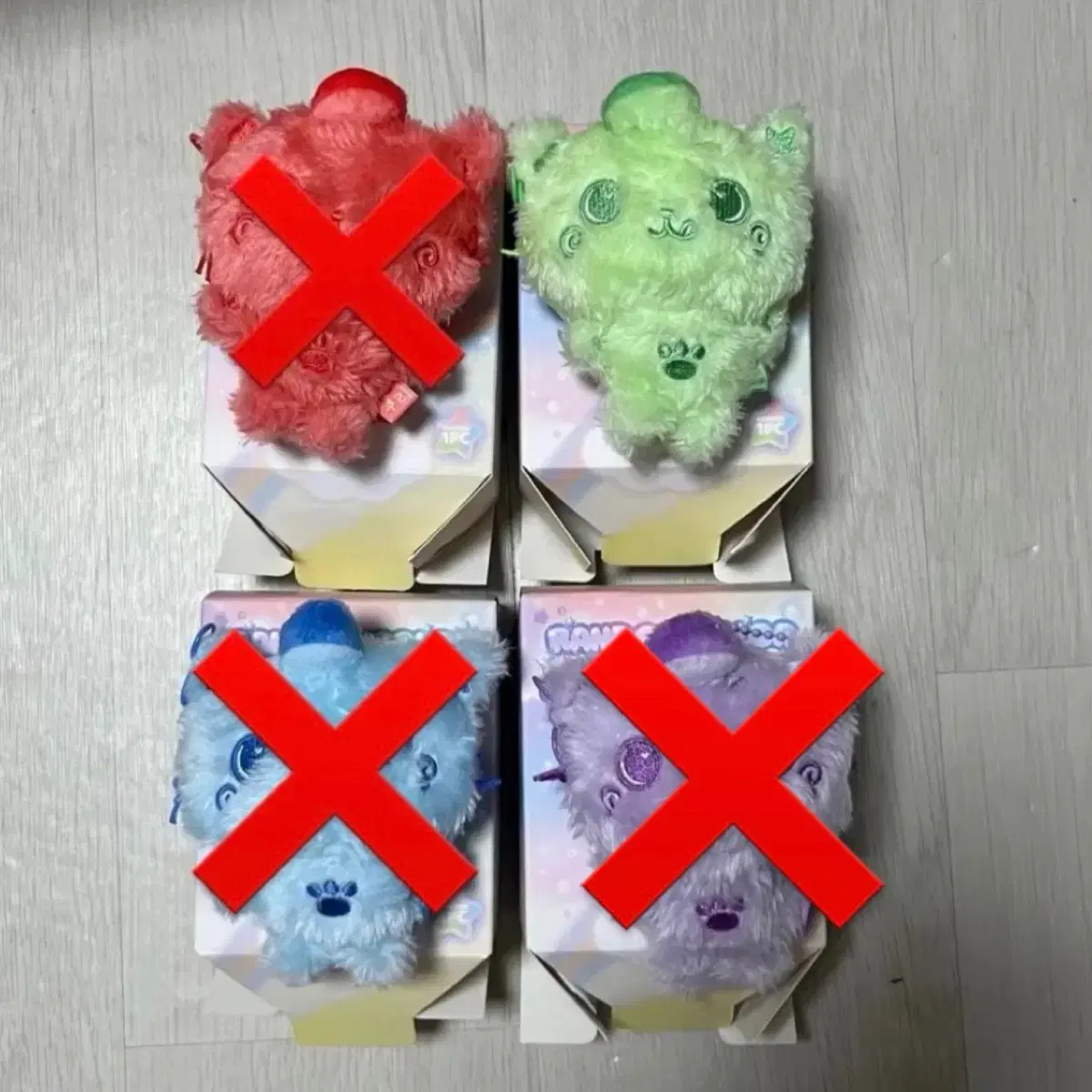 thumbnail-0